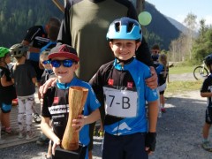 2310xx_Saisonabschluss-2023_04