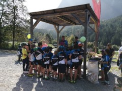 2310xx_Saisonabschluss-2023_05