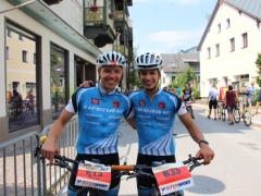 150710_Salzkammergut Trophy_ (2).jpg