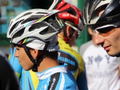 150710_Salzkammergut Trophy_ (3).jpg