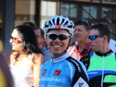 150710_Salzkammergut Trophy_ (4).jpg