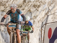 140712_Salzkammergut Trophy