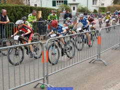 150411_Ch_Schaan_5259 (2)1.jpg