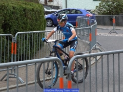 150411_Ch_Schaan_5262 (2) - Kopie3.jpg