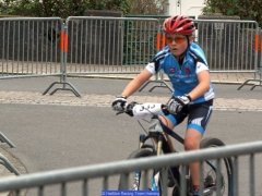 150411_Ch_Schaan_5263 (2)4.jpg