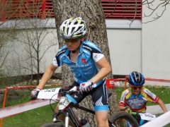 150411_Ch_Schaan_5265 (2)5.jpg