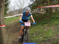 150411_Ch_Schaan_5266 - Kopie6.jpg