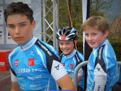 150411_Ch_Schaan_5267 (2)7.jpg