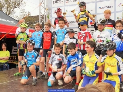 150411_Ch_Schaan_5271 (2)8.jpg