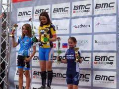 150411_Ch_Schaan_5272 (2)9.jpg