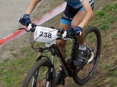 150411_Ch_Schaan_5275 (2) - Kopie12.jpg