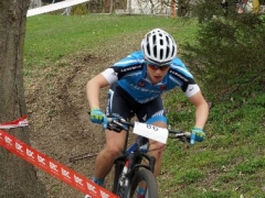 150411_Ch_Schaan_5278 (2) - Kopie13.jpg