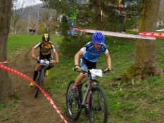 150411_Ch_Schaan_5279 (2) - Kopie14.jpg