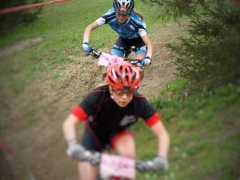 150411_Ch_Schaan_5280 (2) - Kopie15.jpg