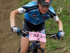 150411_Ch_Schaan_5281 (2)16.jpg