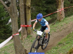 150411_Ch_Schaan_5284 - Kopie18.jpg