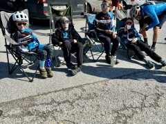 Foto-04.05.24-09-51-08