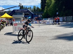 Foto-04.05.24-14-38-45