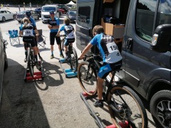 Foto-04.05.24-20-59-51