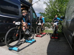 Foto-04.05.24-20-59-52