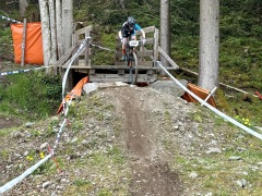 Foto-05.05.24-10-22-04