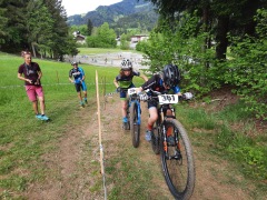 Foto-05.05.24-17-25-03