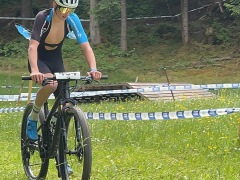 Foto-06.05.24-09-54-29