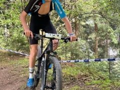 Foto-06.05.24-09-54-30-1