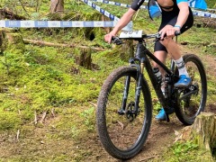 Foto-06.05.24-09-54-30