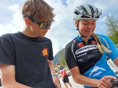 Foto-06.05.24-09-55-00