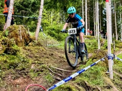 Foto-06.05.24-10-52-14-1