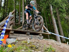 Foto-06.05.24-10-52-14