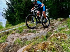 Foto-06.05.24-10-52-15-1