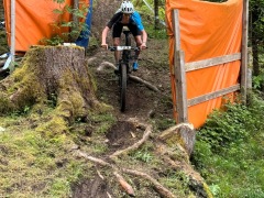 Foto-06.05.24-10-52-15