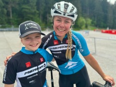 Foto-06.05.24-10-52-16