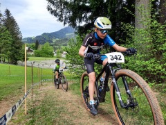 Foto-07.05.24-20-38-46