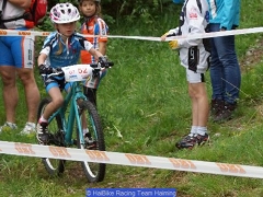 150516_Ch_Schönwies_5554 (2)5.jpg