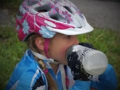 150516_Ch_Schönwies_5555 (2)6.jpg