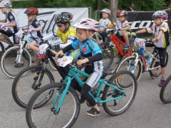 150516_Ch_Schönwies_5556 (2)7.jpg