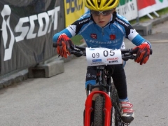 150516_Ch_Schönwies_5558 (2)8.jpg