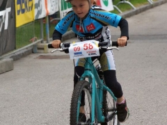 150516_Ch_Schönwies_5559 (2)9.jpg