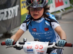 150516_Ch_Schönwies_5560 (2)10.jpg