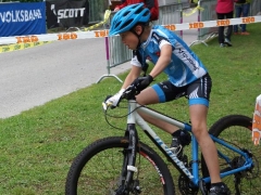 150516_Ch_Schönwies_5561 (2)11.jpg