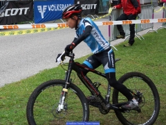 150516_Ch_Schönwies_5562 (2)12.jpg