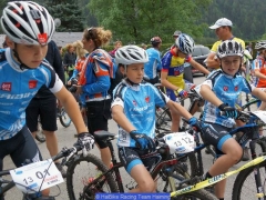 150516_Ch_Schönwies_5563 (2)13.jpg