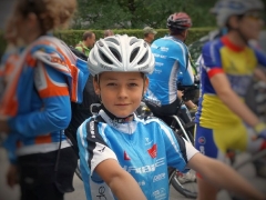 150516_Ch_Schönwies_5564 (2)14.jpg