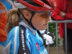 150516_Ch_Schönwies_5568 (2)16.jpg