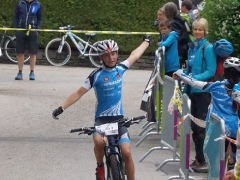 150516_Ch_Schönwies_5587 (2)35.jpg