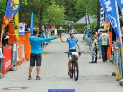 150516_Ch_Schönwies_5589 (2)36.jpg