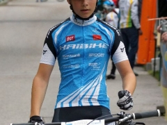 150516_Ch_Schönwies_5590 (2)37.jpg